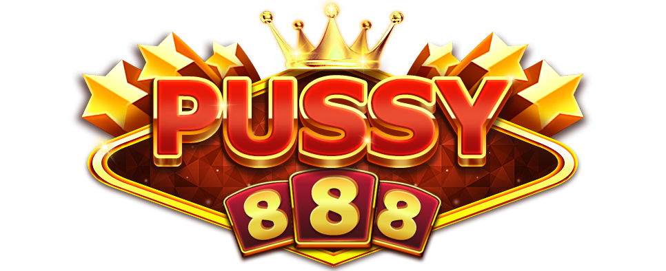 Download Pussy888 Official Link